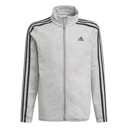 Adidas Essentials Grey