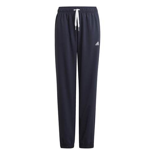 Trousers Adidas Essentials Stanford