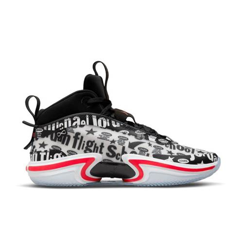  Nike Air Jordan Xxxvi FS