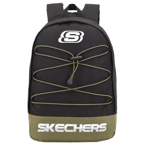 Backpack Skechers Pomona
