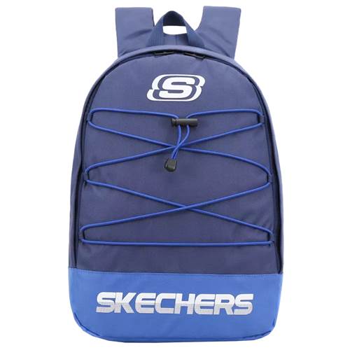 Backpack Skechers Pomona