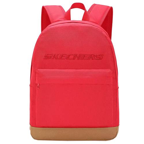 Backpack Skechers Denver