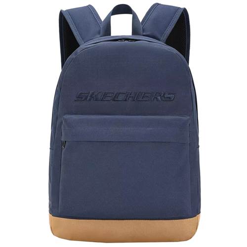 Backpack Skechers Denver