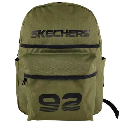 Backpack Skechers Downtown