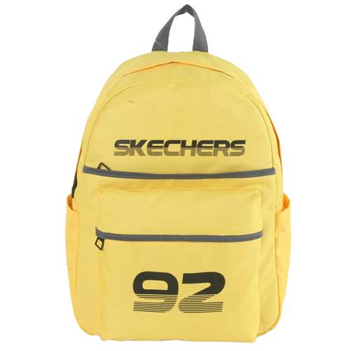 Backpack Skechers Downtown