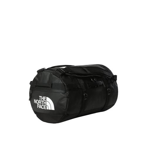 Bag The North Face Base Camp Duffel