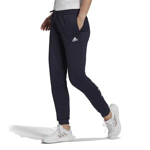 Trousers Adidas Linear