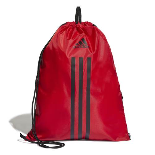 Backpack Adidas 3STR Logo