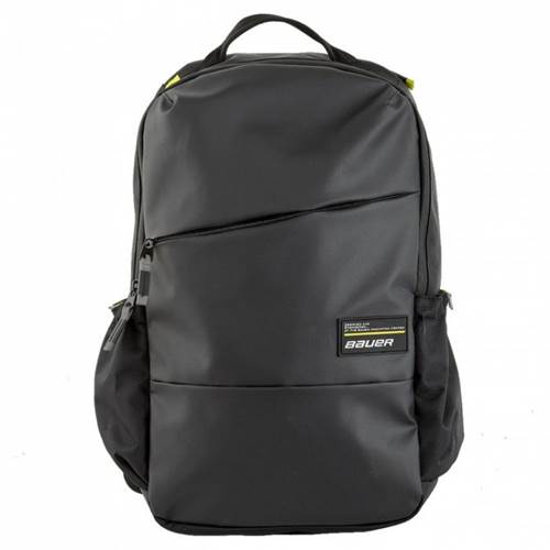 Backpack Bauer Elite 21 SR