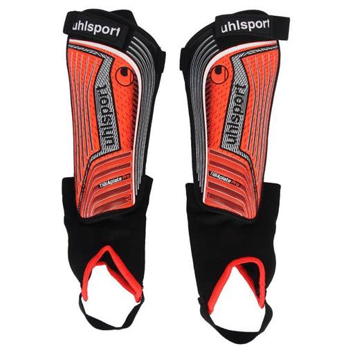 Protective gear Uhlsport Tibia Plate Pro