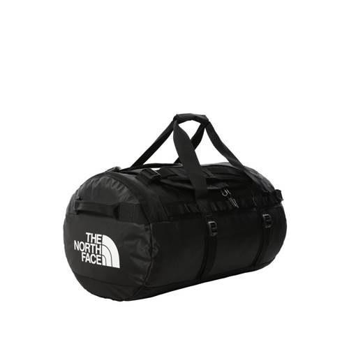 Bag The North Face Base Camp Duffel