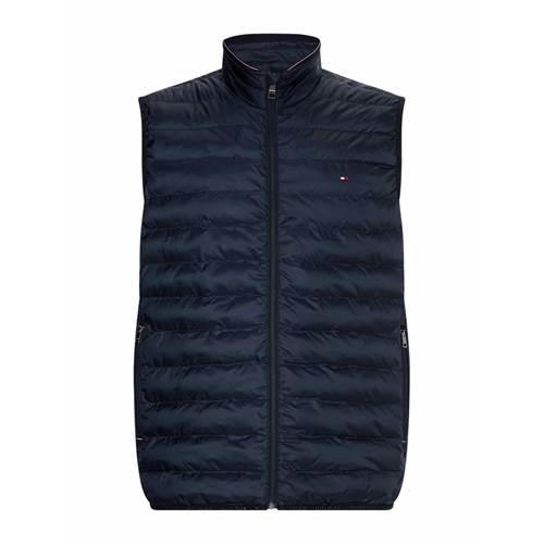 Jacket Tommy Hilfiger Coreackable Recycled