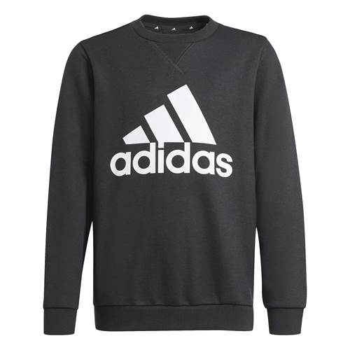 Sweatshirt Adidas Ess Big Logo