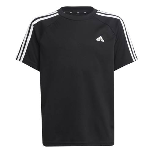 T-Shirt Adidas Sere 3S