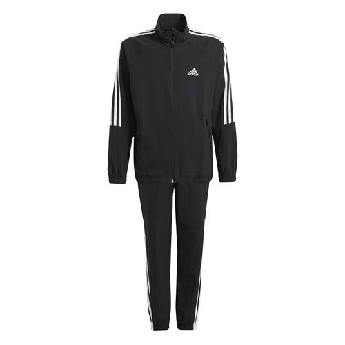 Tracksuit Adidas Woven 3S