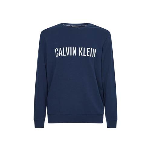 Sweatshirt Calvin Klein 000NM1960E8SB