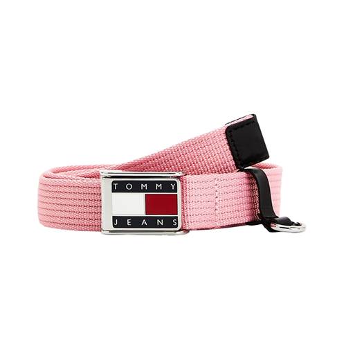 Belt Tommy Hilfiger AW0AW11651THE