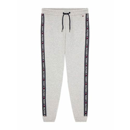 Trousers Tommy Hilfiger Trackant Hwk