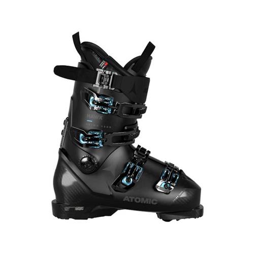 Ski boot Atomic Hawx Prime 130 S GW 2023