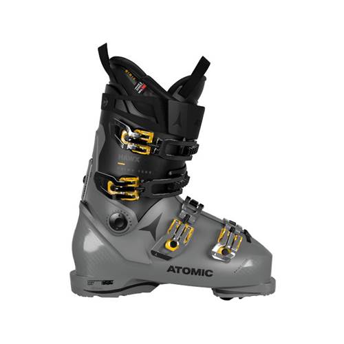 Ski boot Atomic Hawx Prime 120 S 2023