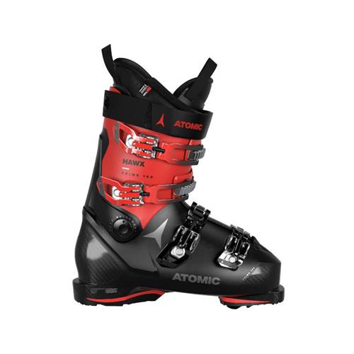 Ski boot Atomic Hawx Prime 100 2023