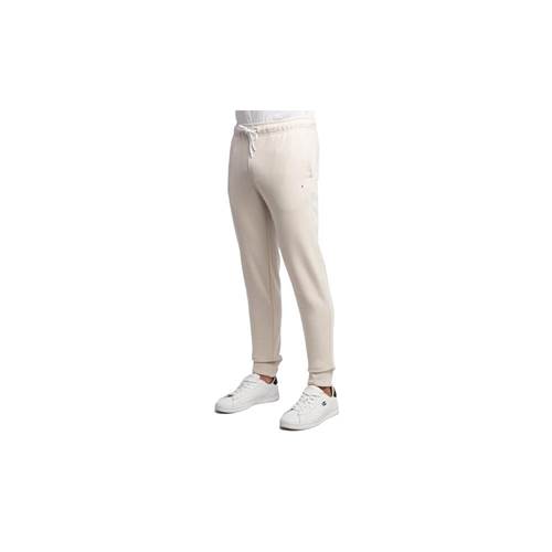 Trousers Champion 217422MS014