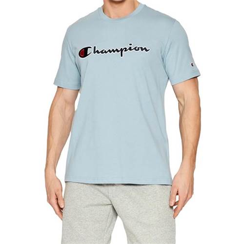 T-Shirt Champion 217814BS096