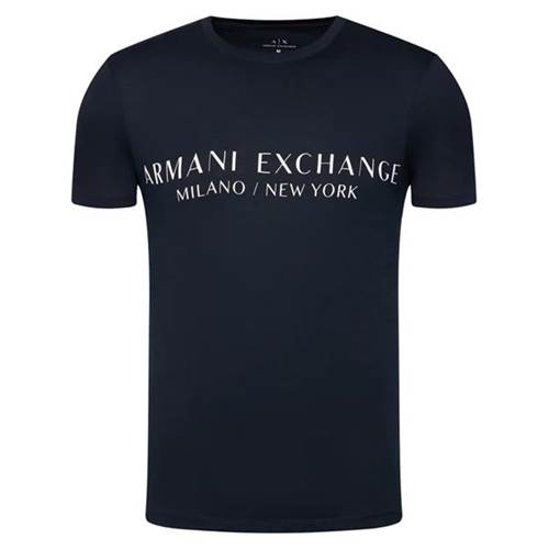 T-Shirt Armani 8NZT72Z8H4Z1510