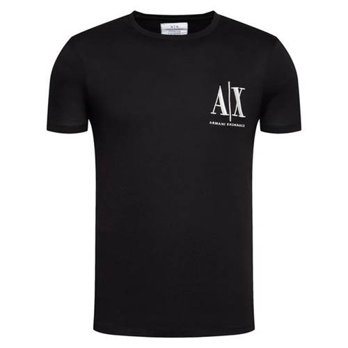T-Shirt Armani 8NZTPHZJH4Z1200