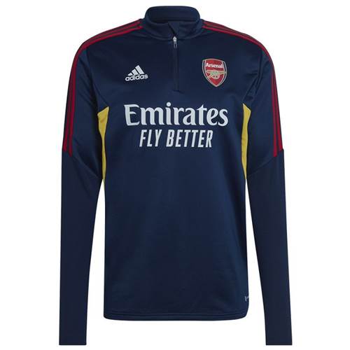 Sweatshirt Adidas Arsenal Condivo 22