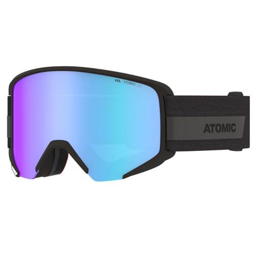 Goggles Atomic Savor Big Stereo 2023