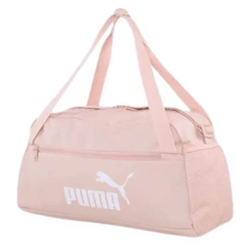 Bag Puma Phase Sports Bag