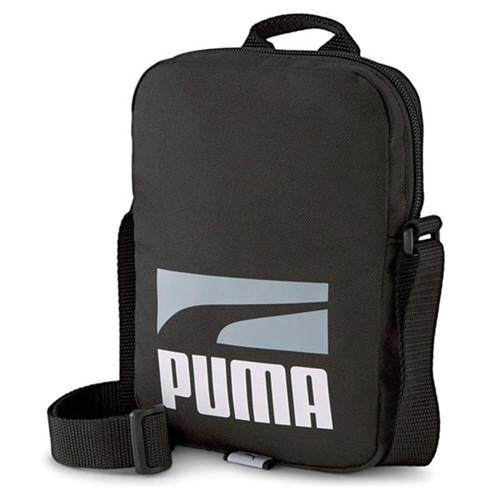 Handbags Puma Plus Portable II