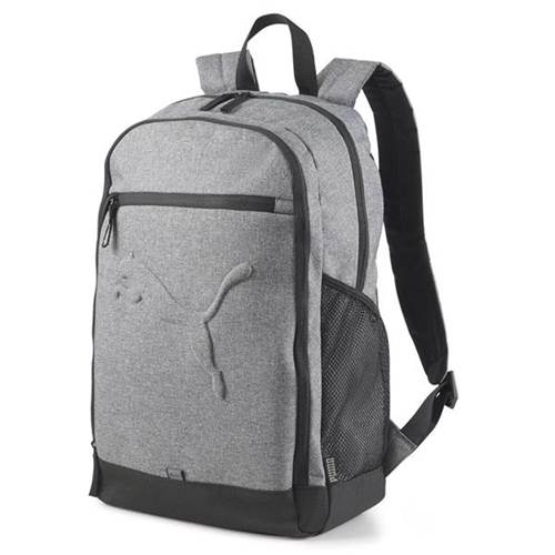 Backpack Puma Buzz