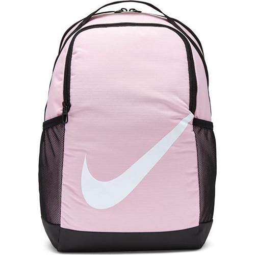 Nike Brasilia Pink