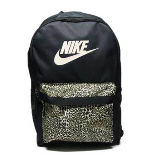 Backpack Nike Air Versitile II