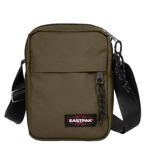 Handbags Eastpak The One Bag