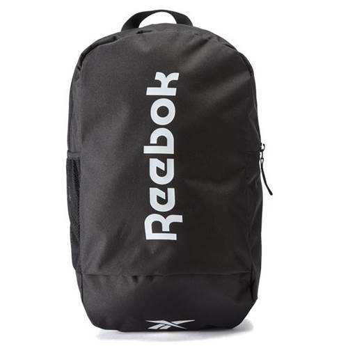 Backpack Reebok Act Core