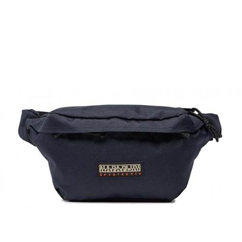 Handbags Napapijri Hatch WB