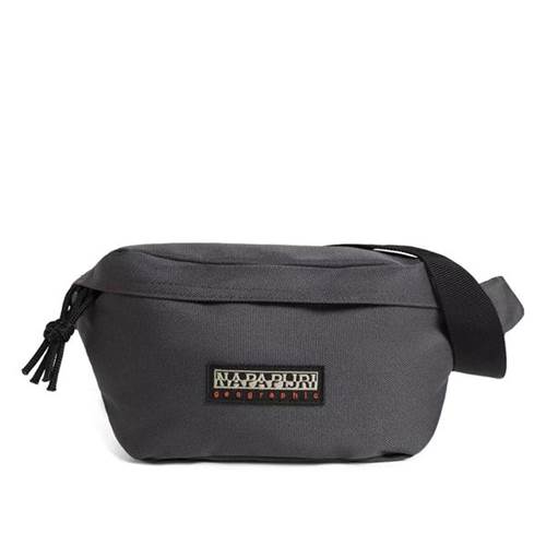 Handbags Napapijri Hatch WB