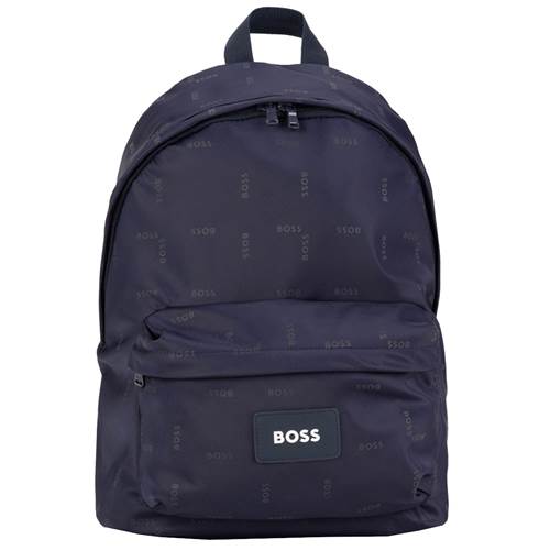Backpack Hugo Boss J20335849