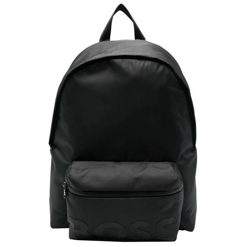 Backpack Hugo Boss J2036409B