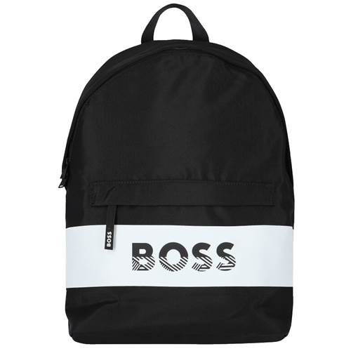 Backpack Hugo Boss J2036609B