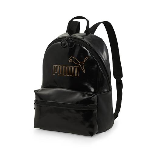 Backpack Puma Core UP
