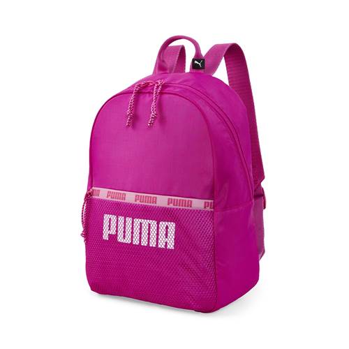 Puma Core Base Pink