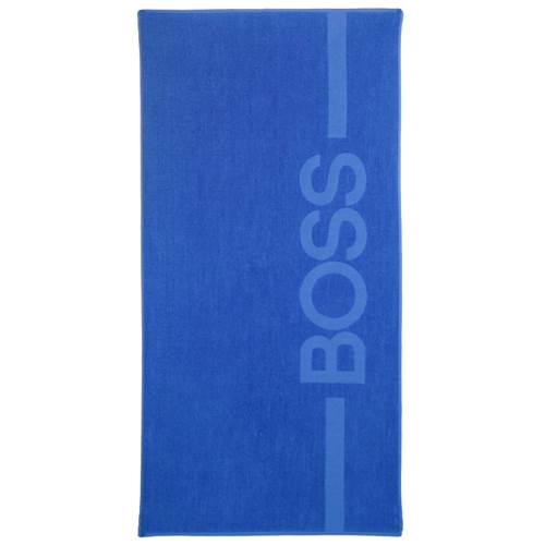 Towels Hugo Boss J20326871