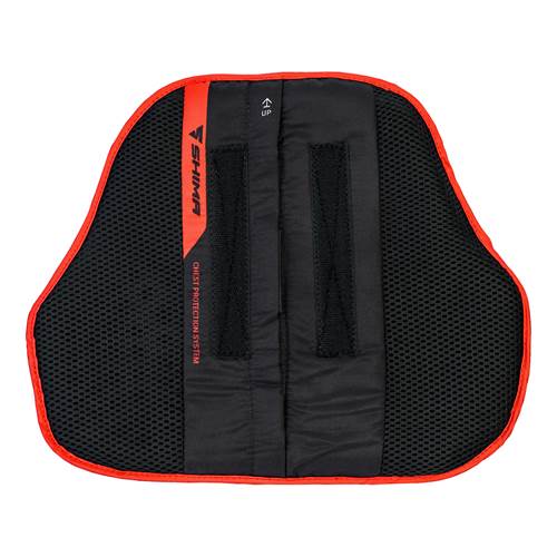 Protective gear Shima Chest Protector