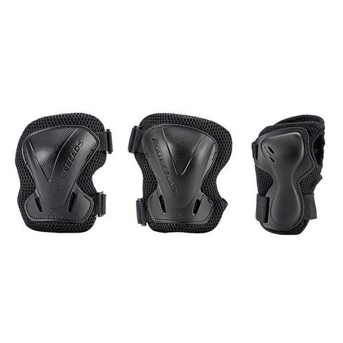 Protective gear Rollerblade Evo Gear 3 Pack