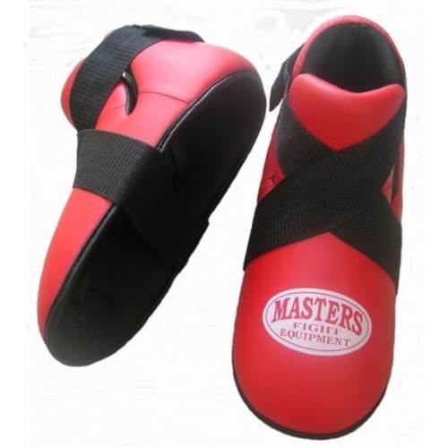 Protective gear Sport Masters OSPU1