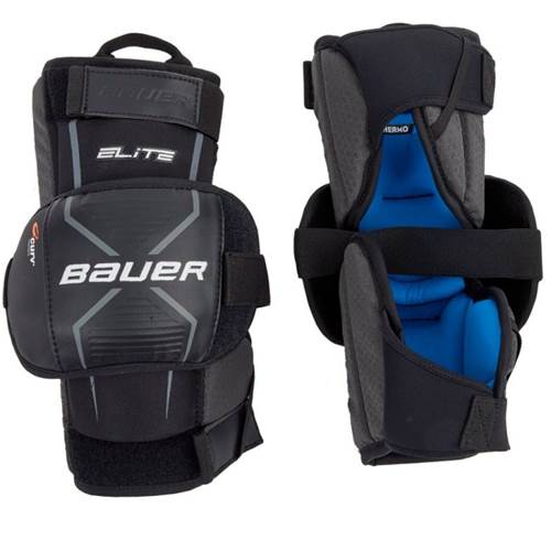 Protective gear Bauer Elite